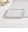 maison baby ジョイントマット ライトブラウン 9枚セット 30×30×1cm