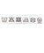 [ベビー]お着替え応援　長袖パジャマ　かぶり　すやすやくま
