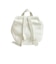一升餅リュック 1歳の誕生日 選びとりカードセット (台紙つき)