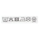 わんぱくOK　トップス　アイボリー