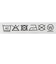 アウターロンパース　襟付き　アイボリー