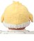 [40～48]ニット帽　アニマルモコモコ　かぞく　オカメインコ