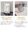 調乳用 適温サーバー ミルスマート