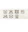 [40～46cm]ニット帽　くまのプーさん　モコモコ　イエロー