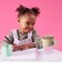 [250ml]360カップ セージ