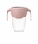 [250ml]360カップ プラッシュ
