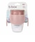 [250ml]360カップ プラッシュ