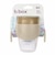[250ml]360カップ ラテ
