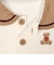 [乳児]セーラーセットアップ　オフホワイト