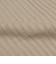 [授乳機能付き]長袖ウォッシャブルリブニットワンピース　ベージュ