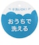 ニットパーカー チャコールグレー