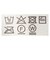 [40～54cm]ニット帽　アニマルモコモコ　すいぞくかん　アザラシ