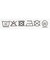 [キッズ]いつものパンツ　10分丈　摩擦に強い グレー