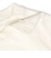[ベビー]長袖　Tシャツ　切替　レッド