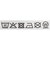[ベビー]お着替え応援　長袖パジャマ　かぶり　馬とひよこ