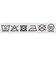 [ベビー]お着替え応援　長袖パジャマ　かぶり　ひつじ