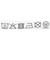 [キッズ]お着替え応援　長袖パジャマ　かぶり　恐竜
