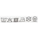 [キッズ]お着替え応援　長袖パジャマ　かぶり　恐竜