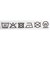 [キッズ]お着替え応援　長袖パジャマ　かぶり　プリンセス