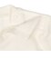 [ベビー]長袖Tシャツ　胸切替　レッド
