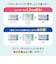 【特別配送料有】水99％Super おしりふき 70枚×16個 ふんわり仕上げ