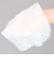 水99％Super しっかり厚手 おしりふき 60枚×10個