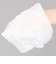 【特別配送料有】水99％Super しっかり厚手 おしりふき 60枚×16個