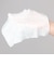 【特別配送料有】水99％Super ダブルアクア しっかり厚手 55枚×12個