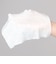【特別配送料有】水99％Super ダブルアクア しっかり厚手 55枚×12個