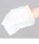 【特別配送料有】水99％Super プレミアム なめらか厚手 70枚×12個
