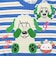 ギミックトレーナー　いないいないばあっ！