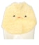 ソックス　　かかとモールひよこ