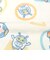 [ベビー]長袖パジャマ　Eテレ　ファンターネ！　クリーム