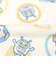 [ベビー]長袖パジャマ　Eテレ　ファンターネ！　クリーム