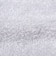 ふわふわレッグウォーマー　ぺんぎん