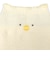 ふわふわオーバーパンツひよこ