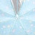 [40・45cm]傘　みいつけた！