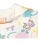 総柄Tシャツ　ファンターネ！
