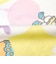 総柄Tシャツ　ファンターネ！