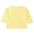 ギミックTシャツ　ファンターネ！