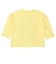 ギミックTシャツ　ファンターネ！