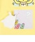 ギミックTシャツ　ファンターネ！