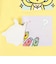 ギミックTシャツ　ファンターネ！
