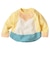 セットアップ　ルチータ