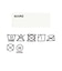 セットアップ　ルチータ