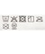 切替トレーナー　ファンターネ！