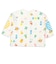 総柄Tシャツ　みいつけた！