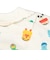 総柄Tシャツ　みいつけた！