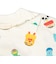 総柄Tシャツ　みいつけた！