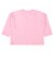 ポシェット風Tシャツ　けけちゃま